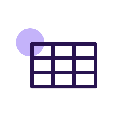 Spreadsheet